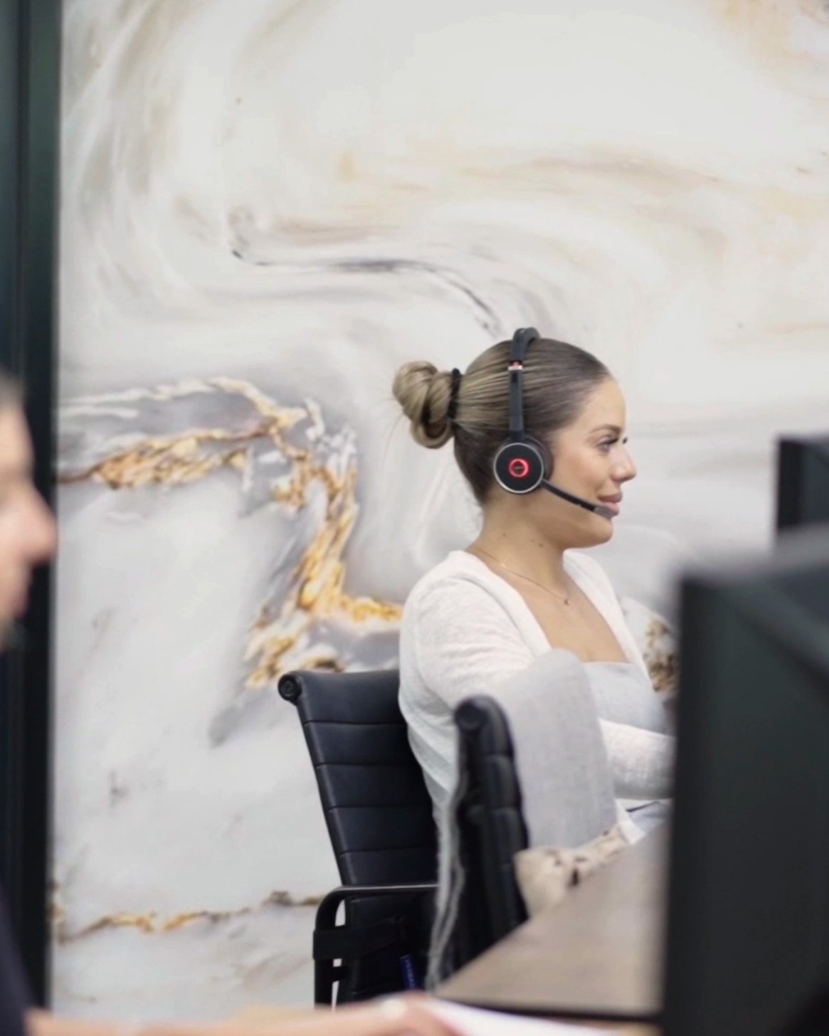 Book an appointment with Freedom Strategy Management