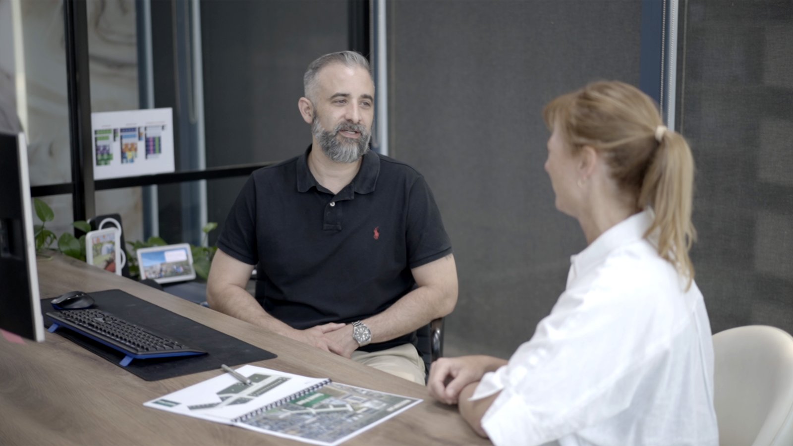 Mortgage & debt reduction
