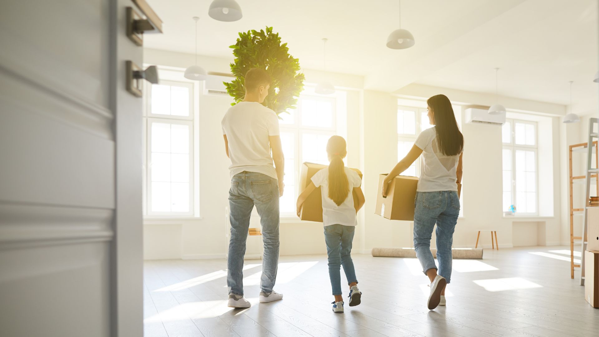 Paying your mortgage off sooner