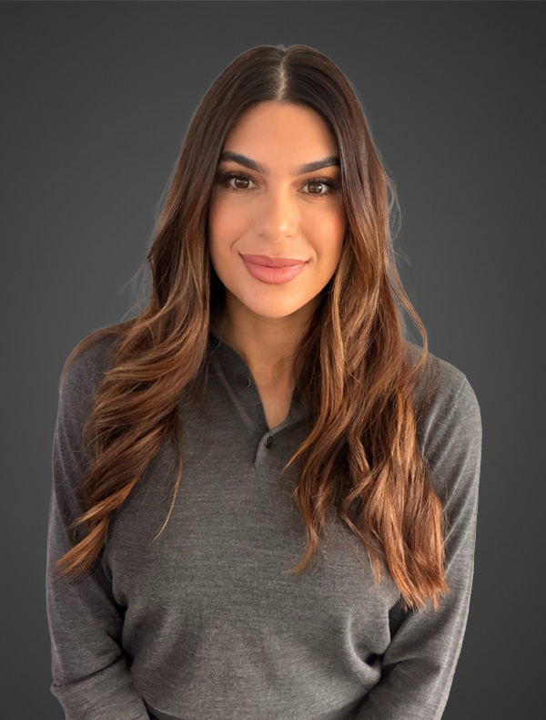 Rania Nicolaou