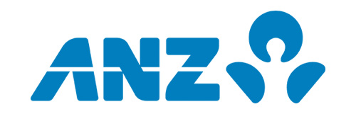 ANZ