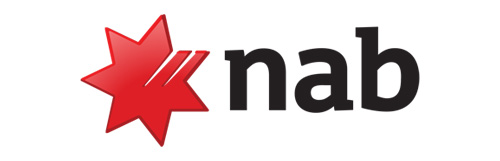 NAB
