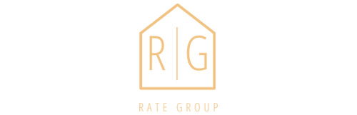 Rate Group