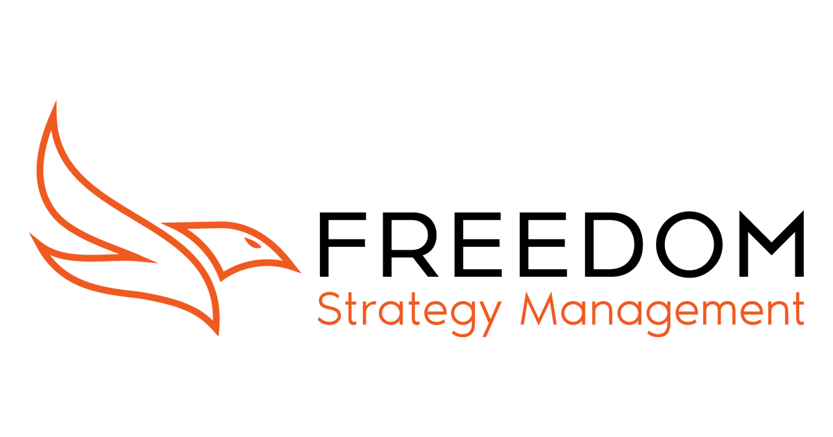 The Mortgage Buster - your free guide | Freedom Strategy Management