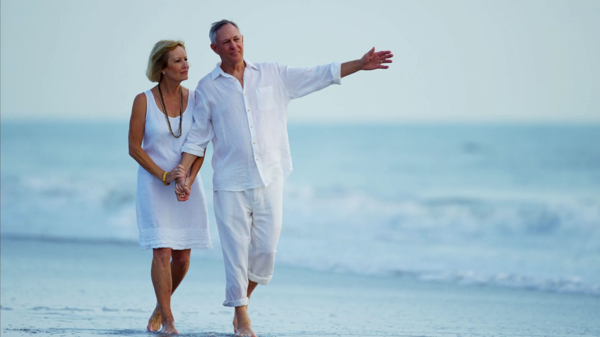 Retirement planning